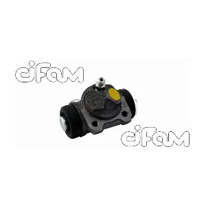 CIFAM 101-584