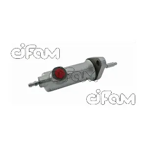 CIFAM 404-018