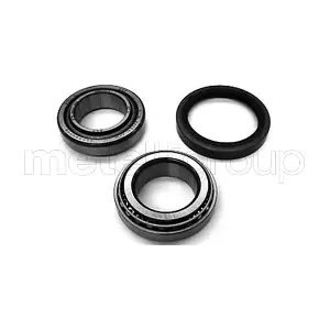 619-2700 CIFAM