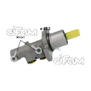 202-1237 CIFAM