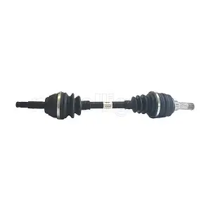 CIFAM 655-095