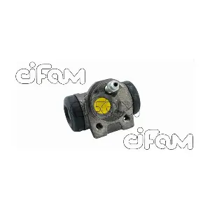 CIFAM 101-686