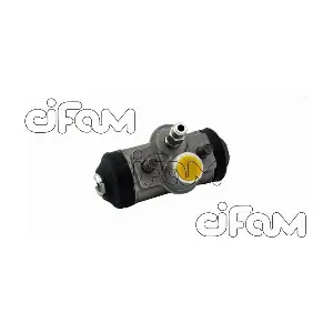 101-294 CIFAM