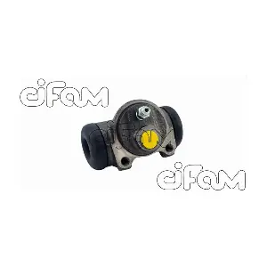 101-140 CIFAM