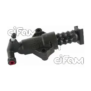 CIFAM 404-084