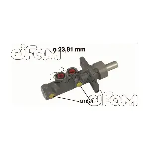 CIFAM 202486