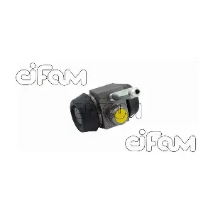 CIFAM 101-247