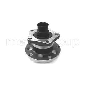 CIFAM 619-2561