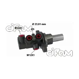 202-796 CIFAM