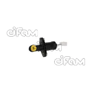 CIFAM 505165