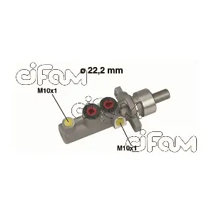 202-348 CIFAM