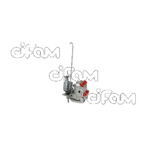 303-042 CIFAM