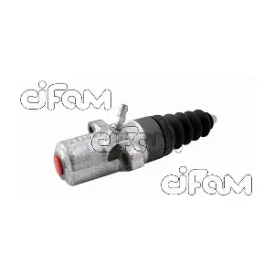 CIFAM 404-039
