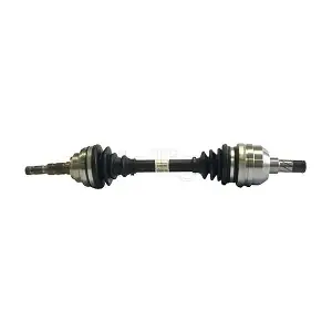 CIFAM 655-350