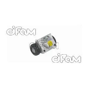 CIFAM 1011041