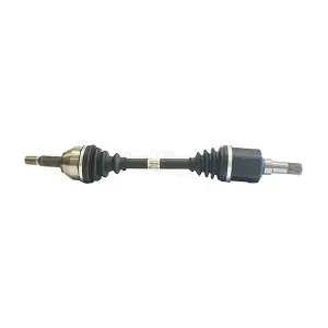 CIFAM 655-840