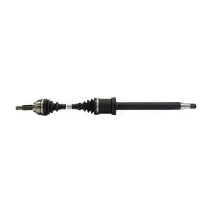 655-1158 CIFAM