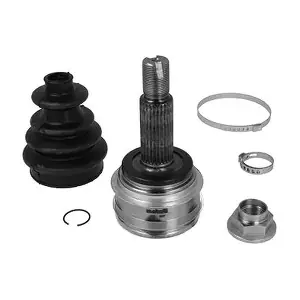 CIFAM 607-826