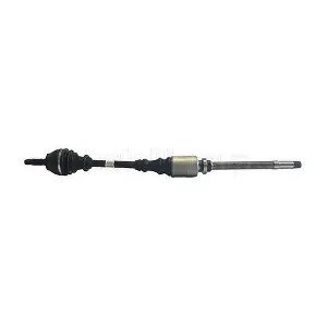 CIFAM 655-063