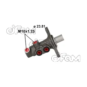 202-1131 CIFAM
