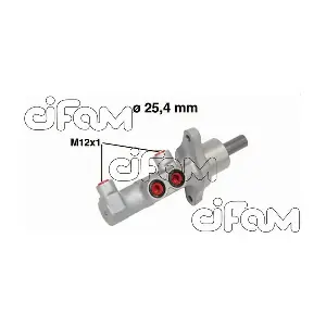 202-732 CIFAM