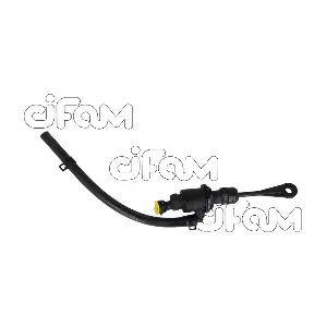 CIFAM 505283