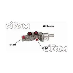 202893 CIFAM