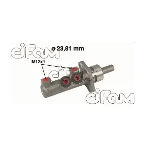 CIFAM 202385