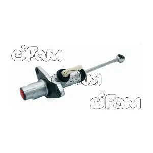 CIFAM 505040