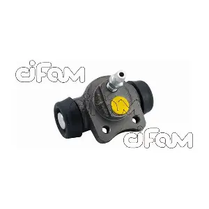 CIFAM 101-058