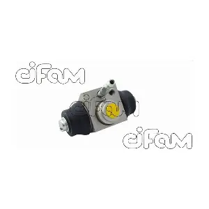 CIFAM 101-653