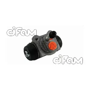 CIFAM 101-784
