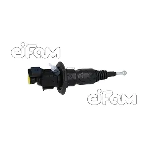 505-311 CIFAM