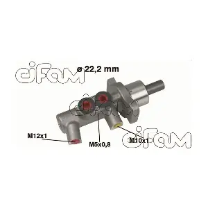 202-383 CIFAM