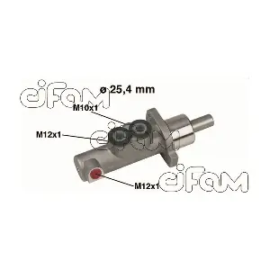 CIFAM 202-440