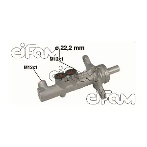 202-535 CIFAM
