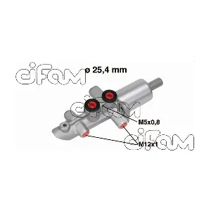 202-735 CIFAM