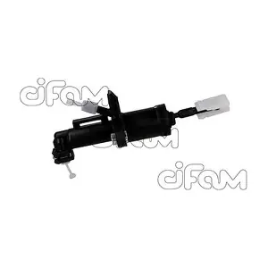 CIFAM 505164