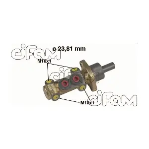 202-418 CIFAM