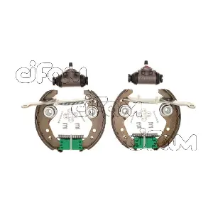 RK1013 IRQ AUTOMOTIVE