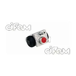 CIFAM 101-1017