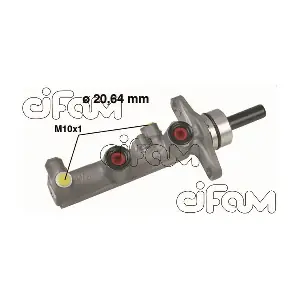 CIFAM 202590