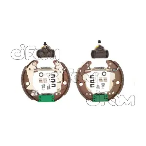 26051 CIFAM