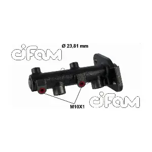 202-861 CIFAM