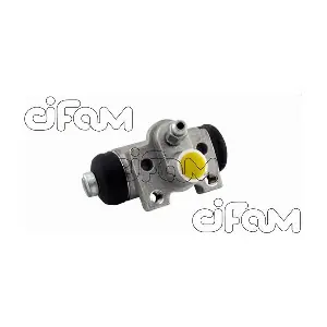 CIFAM 101-475