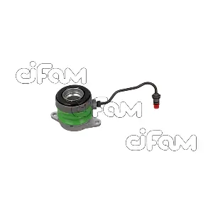 CIFAM 506-030