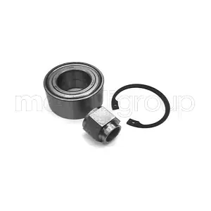 CIFAM 619-2130
