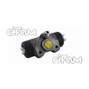 101-924 CIFAM