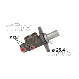 CIFAM 2021160
