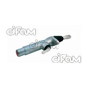 CIFAM 505-042